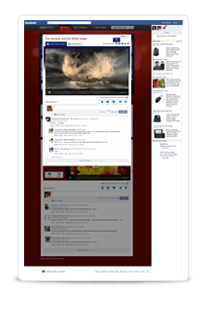 AstroFirst